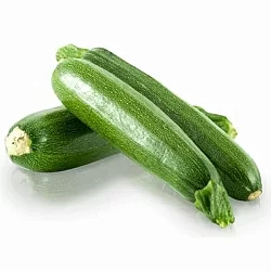 Кабачок Мини-цуккини (Mini Zucchini) (5шт)