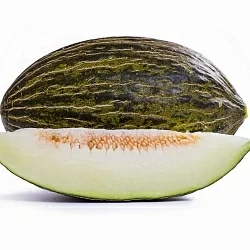 Дыня Юкар F1 (5шт)