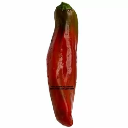  Перец сладкий Дольче де Испания (Dulce de Espana) (6шт.)
