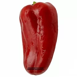  Перец сладкий Ференц тендер (Ferenec Tender) (6шт.)