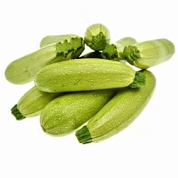 Кабачок Корнишонный (Gherkin) (5шт)