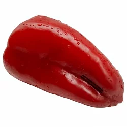  Перец сладкий Синильга (6шт.)