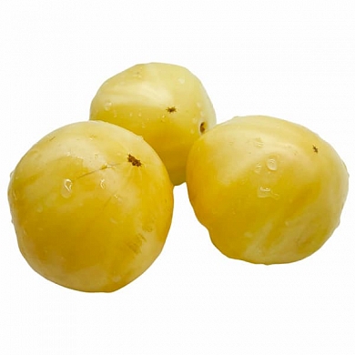 Томат Белая красавица (White beauty) (6шт)