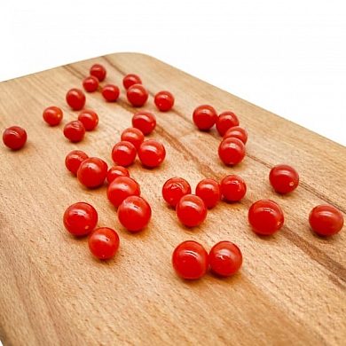 Томат Вишневый водопад (6шт)