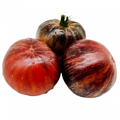 Томат Бифштекс Марши (Marsha s Starfighter Beefsteak) (6шт)