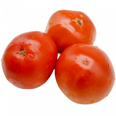 Томат Болгарский жемчуг (6шт)