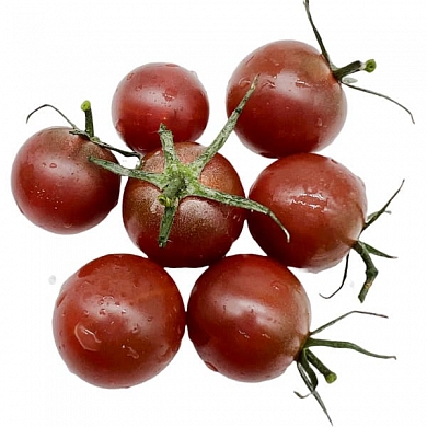 Томат Икра черная (6шт)