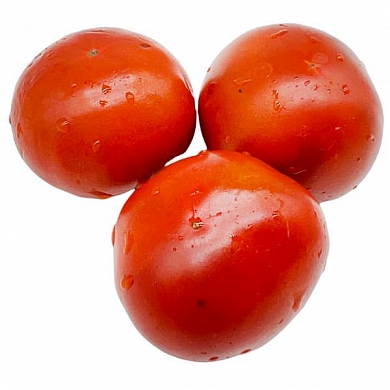 Томат Гном Спящая леди (Dwarf Sleeping Lady) (6шт)