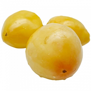 Томат Белая вишня (Для аллергиков) (6шт)