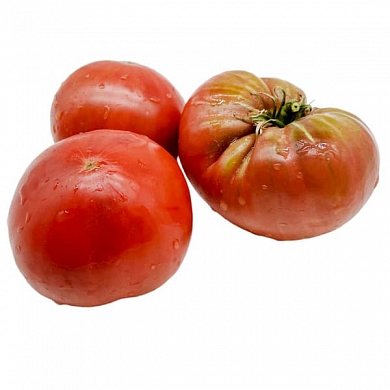 Томат Гари О Сена (Gary O' Sena) (6шт)