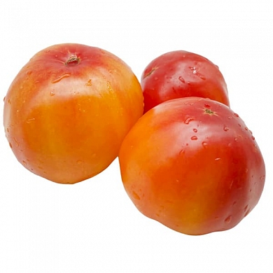 Томат Гном Фероковкай (Dwarf Wherokowhai) (6шт)