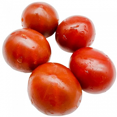 Томат Альянс повстанцев (Rebel Alliance, США) (6шт)