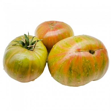 Томат Гарвардский сквер (Harvard Square) (6шт)