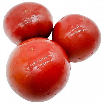 Томат Гном Бархатная ночь (Dwarf Velvet Night) (6шт)