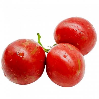 Томат Вернисаж черный (6шт)