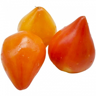 Томат Ананасное бычье сердце (Pineapple Ox heart) (6шт)