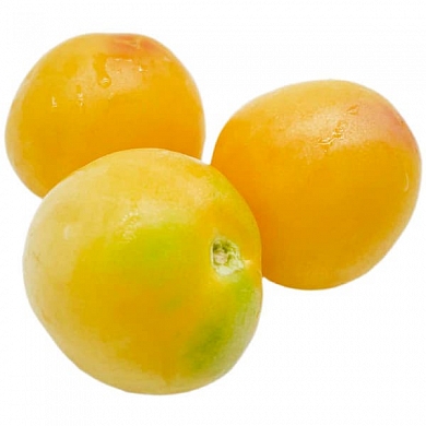 Томат Абрикосовый джем (Apricot Jam) (6шт)