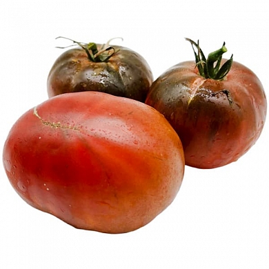 Томат Ворлон (Vorlon, США) (6шт)