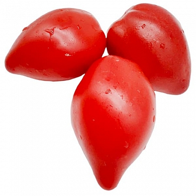 Томат Гном Отчаянный (Dwarf Desperado) (6шт)