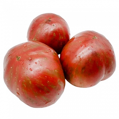 Томат Гном Теннесси Подходящий (Dwarf Tennessee Suited) (6шт)