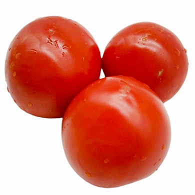 Томат Алиса Крейг (Ailsa Craig) (6шт)