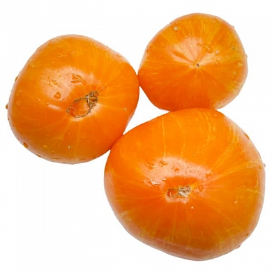 Томат Вечерний Алматы (Казахстан) (6шт)