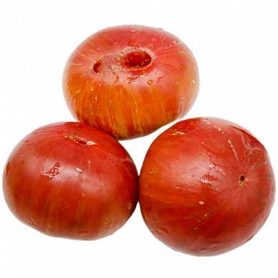 Томат Беркли (Berkeley Tie Dye, США) (6шт)