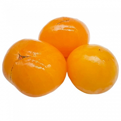 Томат Гном Золотое сердце (Dwarf Golden Heart) (6шт)