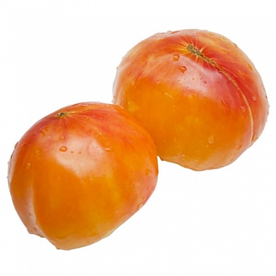 Томат Гавайский ананас (Hawaiian Pineapple) (6шт)