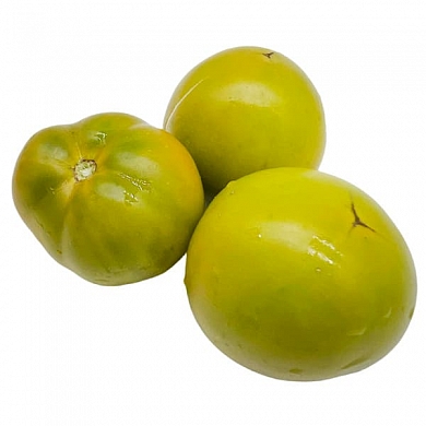 Томат Гном Трилистник (Dwarf Shamrock) (6шт)