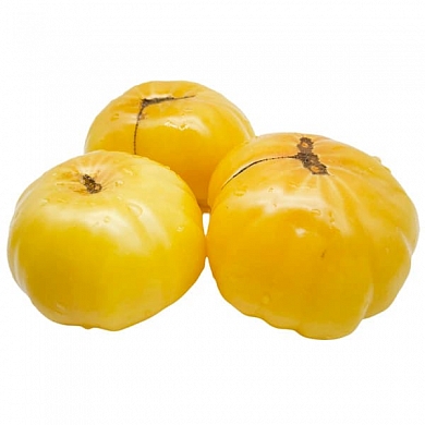 Томат Гном Прелестная Роза (Dwarf Rose Beauty) (6шт)