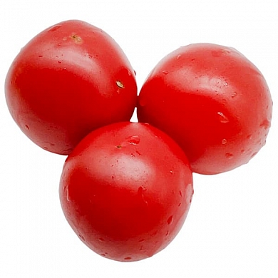 Томат Гном Розовая Долина Клэр (Dwarf Clare Valley Pink) (6шт)