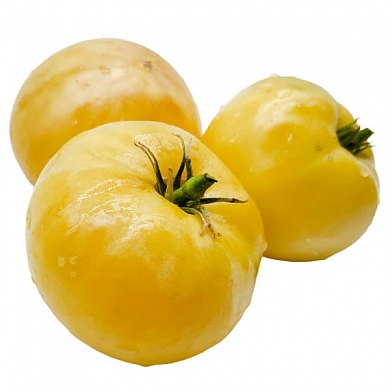 Томат Большой белый (Great white) (6шт)