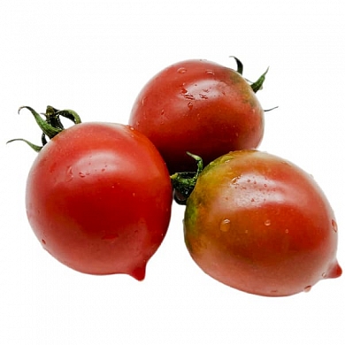 Томат Буденовка черная (6шт)